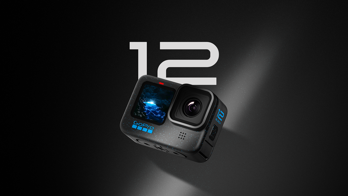 HERO13BlackCE_FINAL_01 (jpg)